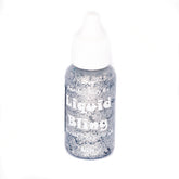 Liquid Bling Silver 14ml